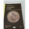 Image 3 : Catalogues on Canadian Coin and Paper Money, and Canadian Government Paper Money