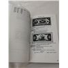 Image 4 : Catalogues on Canadian Coin and Paper Money, and Canadian Government Paper Money