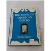 Image 1 : Resource book, The Book of American Clocks, 1974
