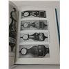 Image 2 : Resource book, The Book of American Clocks, 1974
