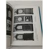 Image 3 : Resource book, The Book of American Clocks, 1974