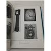 Image 4 : Resource book, The Book of American Clocks, 1974