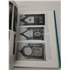 Image 5 : Resource book, The Book of American Clocks, 1974