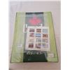 Image 1 : Canada and it’s Provinces stamp album and stamps