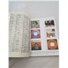 Image 3 : Resource book, “Official Price Guide to Records”