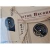 Image 3 : Lot of 5 Victor RCA 78’s including “Sons of the Pioneers”