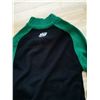 Image 5 : Vintage Saskatchewan Rough Rider sweater, tags attached