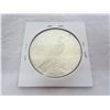 Image 2 : Peace Silver Dollar 1923 S