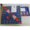 Image 2 : UNO Skip-Bo Deluxe Family Game