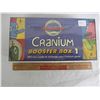 Image 1 : Cranium Booster Box Sealed for main game