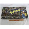 Image 1 : Rare Pokémon Master Trainer board game
