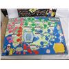 Image 3 : Rare Pokémon Master Trainer board game