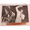 Image 2 : Rare Vintage RCA Records Elvis Photo Album