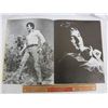 Image 3 : Rare Vintage RCA Records Elvis Photo Album