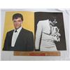 Image 4 : Rare Vintage RCA Records Elvis Photo Album