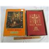 Image 1 : Vintage 1950's Bible