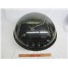 Image 2 : 1960's Appollo Dome Top Flying Saucer Turntable Working