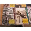 Image 4 : Set of 1-8 Alberta in the 20th Century History Books