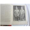 Image 2 : Lot of 2 Vintage Hitler Articles Magazines