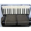 Image 3 : Horner Accordion Verdi 1A with Case