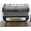 Image 4 : Horner Accordion Verdi 1A with Case