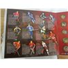 Image 3 : Set of Legends Hockey Coins