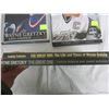 Image 4 : Lot of 4 Wayne Gretzky Books