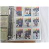 Image 2 : Set of Complete OPC 1983-1984 Hockey Cards Linberg , Stevens, Housley