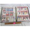 Image 3 : 2 Complete Hockey Card sets of Score Hockey 1990-1991 and 1991-1992