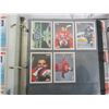 Image 4 : 2 Complete Hockey Card sets of Score Hockey 1990-1991 and 1991-1992