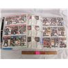 Image 2 : 2 Sets of Complete Hockey Cards Proset 1990-1991 and 1991-1992