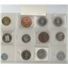 Image 2 : Lot of 12 different Regina Trade Dollars, Medals & Tokens. Includes RCMP, Curling, 1967 Centennial, 