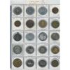 Image 1 : Lot of 20 Trade Dollars, Medals & Tokens including Kentucky Fried Chicken, A & W Drive-In, Apollo Mo
