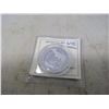 Image 1 : 2013 The Beaver $10. .9999 pure silver. Housed in a hard plastic holder. Proof. Only 38,560 sold. Ni