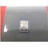 Image 2 : Official Limited Edition Commemorative Silver Ingot of the 1988 Calgary Olympics. One gram .999 pure