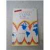 Image 1 : Current Coins of the World, 3rd Edition, by R.S. Yeoman. 1969 Edition. 256 pages. Hard Cover. Ex-Reg