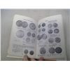 Image 3 : Current Coins of the World, 3rd Edition, by R.S. Yeoman. 1969 Edition. 256 pages. Hard Cover. Ex-Reg
