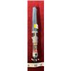 Image 1 : 1999 Star wars Light Saber Candy (Candy Isolde)