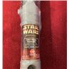 Image 2 : 1999 Star wars Light Saber Candy (Candy Isolde)
