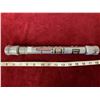 Image 1 : 1999 Star wars Light Saber Candy (Candy Isolde)