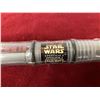 Image 2 : 1999 Star wars Light Saber Candy (Candy Isolde)