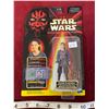 Image 1 : Commtech Star wars Padme Naberrie
