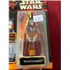 Image 2 : Commtech Star wars Nute Gun Ray