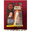 Image 1 : Commtech Star wars Anakin Skywalker