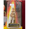 Image 3 : Commtech Star wars Anakin Skywalker
