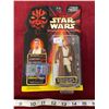 Image 1 : Commtech Star wars Obi-Wan Kenobi (Naboo)
