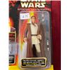 Image 2 : Commtech Star wars Obi-Wan Kenobi (Naboo)