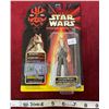 Image 1 : Commtech Star wars Jar Jar Binks