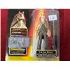 Image 3 : Commtech Star wars Jar Jar Binks