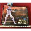 Image 2 : Vintage Star wars Unused Lunch Box With Thermus Clone Trooper